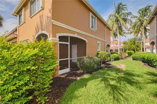 3346 Dandolo Cir, Cape Coral, FL 33909 - Photo 29