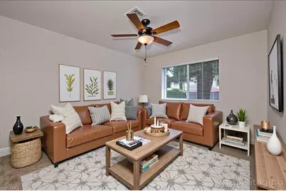 3346 Dandolo Cir, Cape Coral, FL 33909 - Photo 15