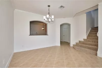 3346 Dandolo Cir, Cape Coral, FL 33909 - Photo 7