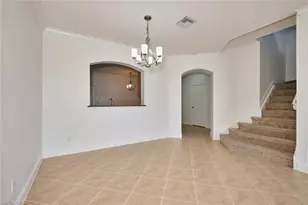 3346 Dandolo Cir, Cape Coral, FL 33909 - Photo 7