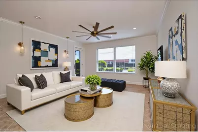 3346 Dandolo Cir, Cape Coral, FL 33909 - Photo 11