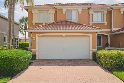 3346 Dandolo Cir, Cape Coral, FL 33909 - Photo 1