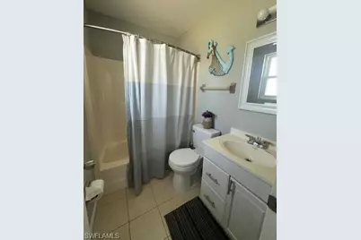 [Address not provided], Cape Coral, FL 33990 - Photo 9