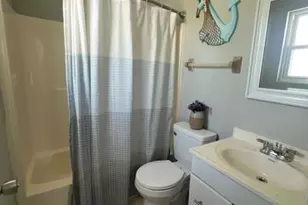 [Address not provided], Cape Coral, FL 33990 - Photo 9