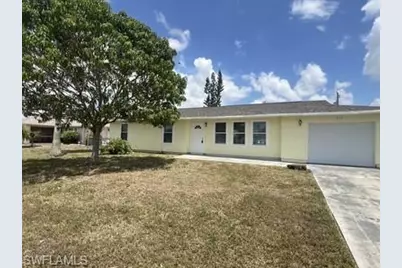[Address not provided], Cape Coral, FL 33990 - Photo 1