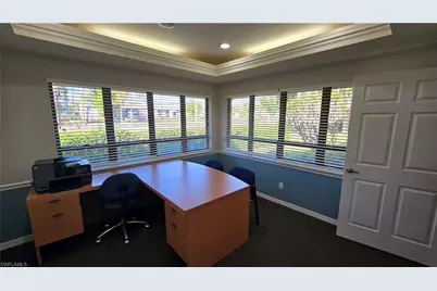 12530 World Plaza Ln #1, Fort Myers, FL 33907 - Photo 9