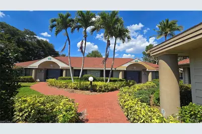 12530 World Plaza Ln #1, Fort Myers, FL 33907 - Photo 3