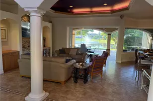 1687 McGregor Reserve Dr, Fort Myers, FL 33901 - Photo 9