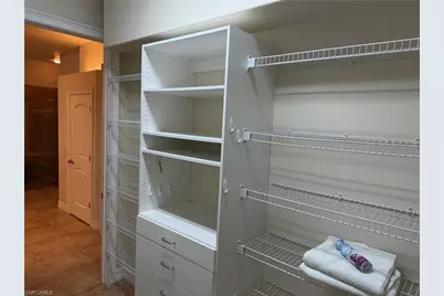 1687 McGregor Reserve Dr, Fort Myers, FL 33901 - Photo 17