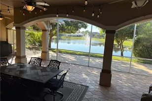 1687 McGregor Reserve Dr, Fort Myers, FL 33901 - Photo 23