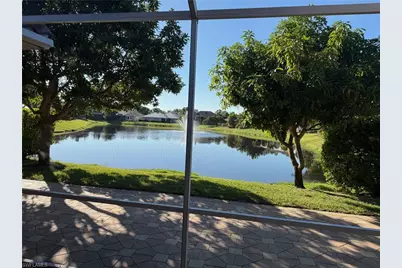 1687 McGregor Reserve Dr, Fort Myers, FL 33901 - Photo 25