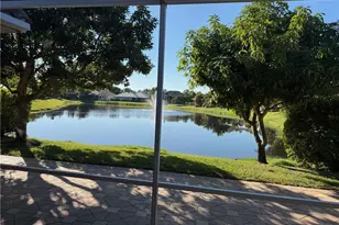 1687 McGregor Reserve Dr, Fort Myers, FL 33901 - Photo 25