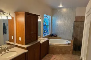 1687 McGregor Reserve Dr, Fort Myers, FL 33901 - Photo 13