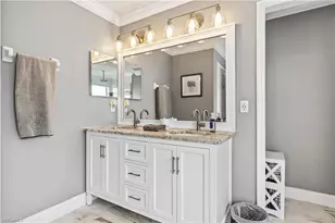 2006 Willow Branch Dr, Cape Coral, FL 33991 - Photo 21