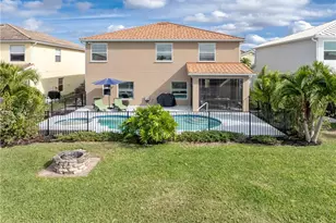 2006 Willow Branch Dr, Cape Coral, FL 33991 - Photo 39