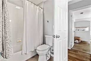 2006 Willow Branch Dr, Cape Coral, FL 33991 - Photo 31