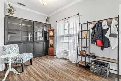 2006 Willow Branch Dr, Cape Coral, FL 33991 - Photo 3