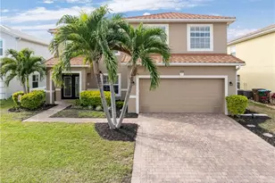 2006 Willow Branch Dr, Cape Coral, FL 33991 - Photo 1