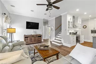 2006 Willow Branch Dr, Cape Coral, FL 33991 - Photo 13