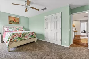 2006 Willow Branch Dr, Cape Coral, FL 33991 - Photo 27