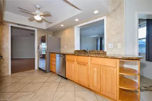 2614 SE 12th Pl, Cape Coral, FL 33904 - Photo 5