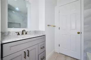 2614 SE 12th Pl, Cape Coral, FL 33904 - Photo 23