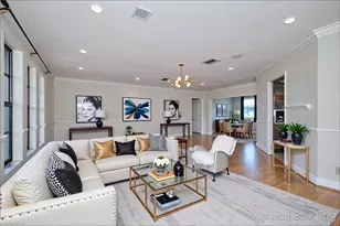 2614 SE 12th Pl, Cape Coral, FL 33904 - Photo 1