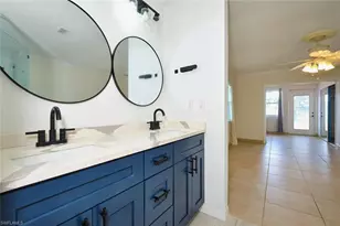 2614 SE 12th Pl, Cape Coral, FL 33904 - Photo 15