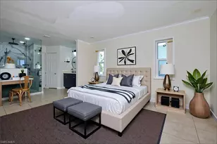 2614 SE 12th Pl, Cape Coral, FL 33904 - Photo 17