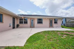 2614 SE 12th Pl, Cape Coral, FL 33904 - Photo 31