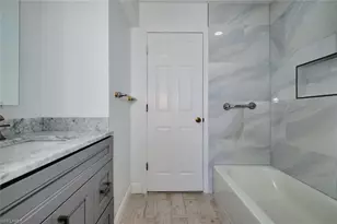 2614 SE 12th Pl, Cape Coral, FL 33904 - Photo 25