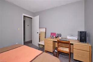 3350 Alouette Cir, Fort Myers, FL 33907 - Photo 23