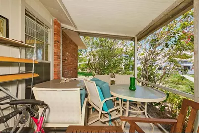 3350 Alouette Cir #1, Fort Myers, FL 33907 - Photo 27