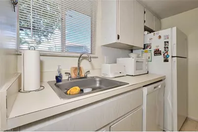 3350 Alouette Cir #1, Fort Myers, FL 33907 - Photo 15