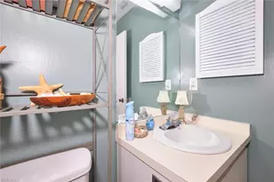 3350 Alouette Cir, Fort Myers, FL 33907 - Photo 25