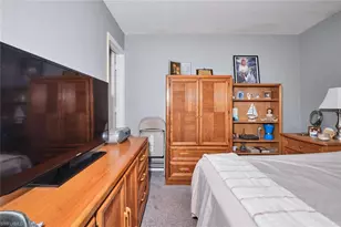 3350 Alouette Cir, Fort Myers, FL 33907 - Photo 19