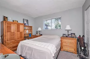 3350 Alouette Cir, Fort Myers, FL 33907 - Photo 17