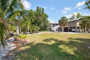 2213 River Pine Dr, Fort Myers, FL 33905 - Photo 49