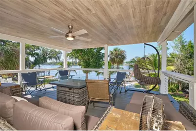 2213 River Pine Dr, Fort Myers, FL 33905 - Photo 27