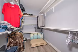 2213 River Pine Dr, Fort Myers, FL 33905 - Photo 19