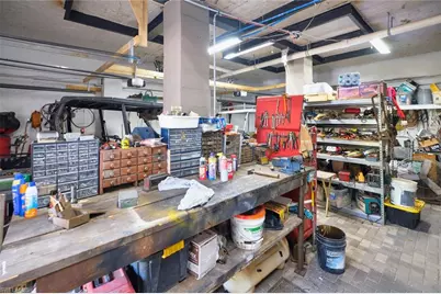 2213 River Pine Dr, Fort Myers, FL 33905 - Photo 39