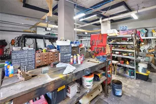 2213 River Pine Dr, Fort Myers, FL 33905 - Photo 39