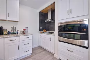 2213 River Pine Dr, Fort Myers, FL 33905 - Photo 9