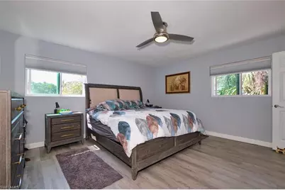 2213 River Pine Dr, Fort Myers, FL 33905 - Photo 15