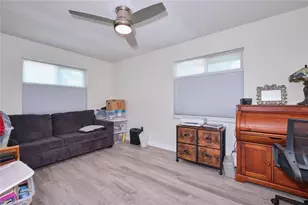 2213 River Pine Dr, Fort Myers, FL 33905 - Photo 23