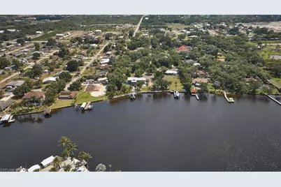2213 River Pine Dr, Fort Myers, FL 33905 - Photo 43