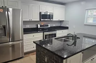 2357 Crawford St, Fort Myers, FL 33901 - Photo 5