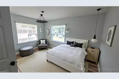 2357 Crawford St, Fort Myers, FL 33901 - Photo 7