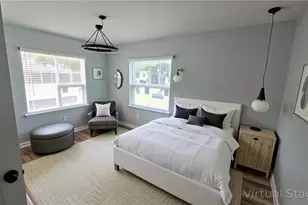 2357 Crawford St, Fort Myers, FL 33901 - Photo 7