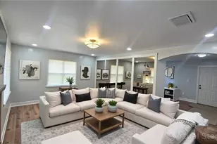 2357 Crawford St, Fort Myers, FL 33901 - Photo 3